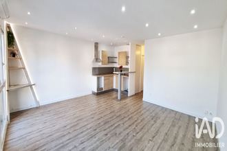 achat appartement salles 33770