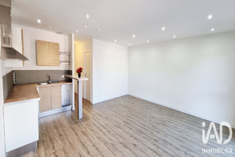 achat appartement salles 33770