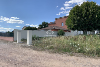 achat appartement salles-arbuissonnas-en-beaujolais 69460