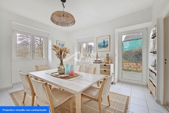 achat appartement salles-curan 12410