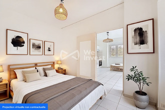 achat appartement salles-curan 12410