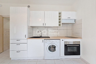 achat appartement salles-curan 12410