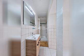 achat appartement salles-curan 12410