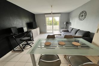 achat appartement salles-d-aude 11110