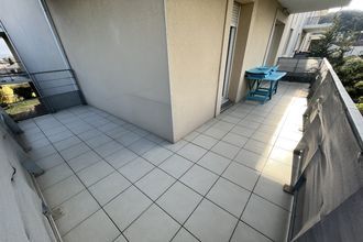 achat appartement salles-d-aude 11110