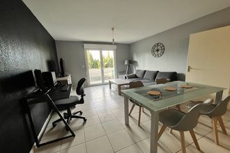 achat appartement salles-d-aude 11110