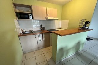 achat appartement salles-d-aude 11110