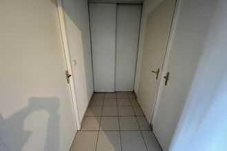 achat appartement salles-d-aude 11110