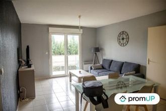 achat appartement salles-d-aude 11110