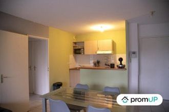 achat appartement salles-d-aude 11110