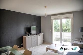 achat appartement salles-d-aude 11110