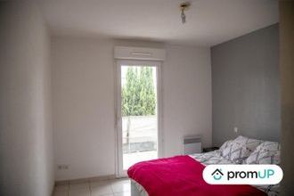 achat appartement salles-d-aude 11110