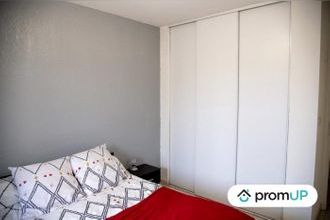 achat appartement salles-d-aude 11110