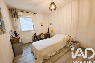 achat appartement salles-d-aude 11110