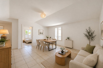 achat appartement salles-sur-mer 17220