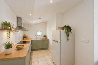 achat appartement salles-sur-mer 17220