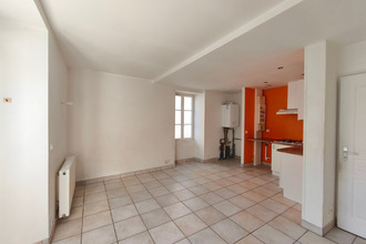 achat appartement salles-sur-mer 17220
