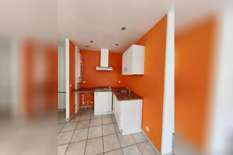 achat appartement salles-sur-mer 17220