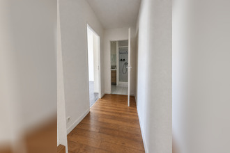 achat appartement salles-sur-mer 17220
