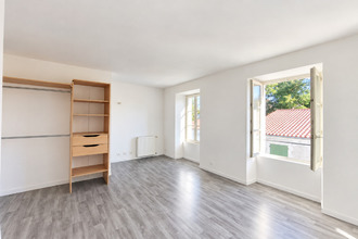 achat appartement salles-sur-mer 17220