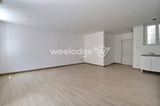 achat appartement salon-de-provence 13000