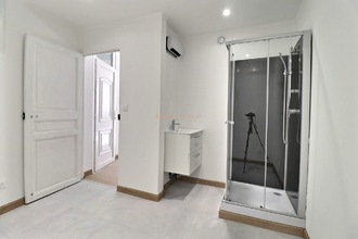 achat appartement salon-de-provence 13000