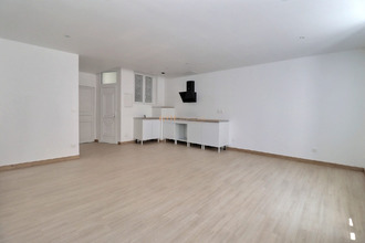 achat appartement salon-de-provence 13000