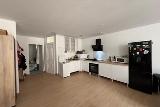 achat appartement salon-de-provence 13000