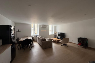 achat appartement salon-de-provence 13000