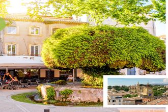 achat appartement salon-de-provence 13300