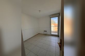 achat appartement salon-de-provence 13300