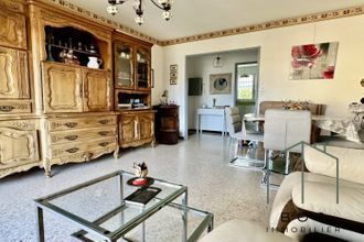 achat appartement salon-de-provence 13300