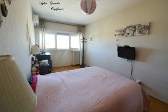 achat appartement salon-de-provence 13300