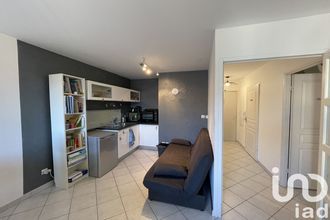 achat appartement salon-de-provence 13300