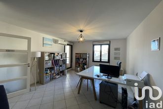 achat appartement salon-de-provence 13300