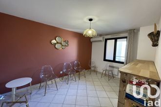 achat appartement salon-de-provence 13300