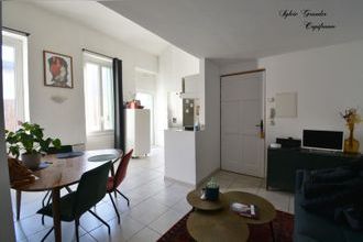 achat appartement salon-de-provence 13300