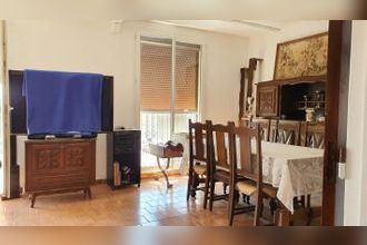 achat appartement salon-de-provence 13300