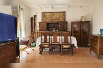 achat appartement salon-de-provence 13300