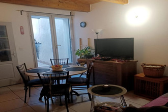 achat appartement salon-de-provence 13300