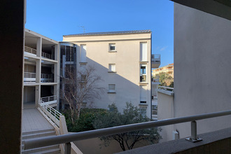 achat appartement salon-de-provence 13300