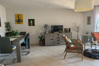 achat appartement salon-de-provence 13300