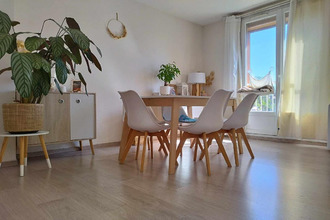 achat appartement salon-de-provence 13300