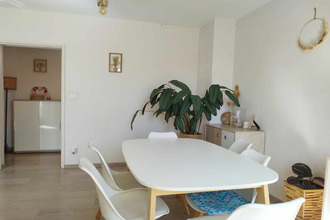 achat appartement salon-de-provence 13300