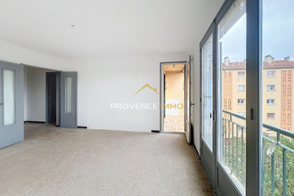 achat appartement salon-de-provence 13300