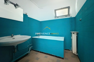 achat appartement salon-de-provence 13300