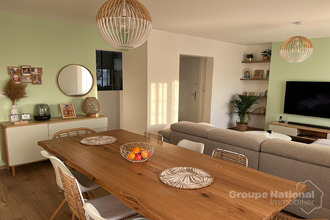 achat appartement salon-de-provence 13300