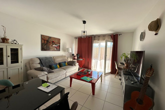 achat appartement salon-de-provence 13300