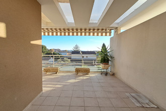 achat appartement salon-de-provence 13300