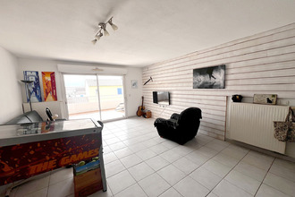 achat appartement salon-de-provence 13300